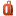 CheapOair
